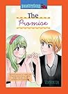 The Promise