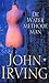 De watermethodeman by John Irving
