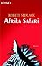 Afrika Safari by Robert Sedlack