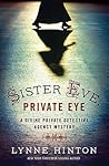 Sister Eve, Private Eye