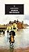 Oameni din Dublin by James Joyce