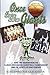 Once There Were Giants: How Tiny Hebron Won the Illinois State Basketball Championship and the Hearts of Fans Forever