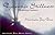 Dynamic Stillness-Meditation (Abundant Well Being Series)