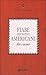 Fiabe dei nativi americani by Franco Meli