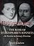 The Rose of Shakespeare's Sonnets: An Exercise in Literary Detection