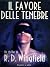Il favore delle tenebre