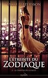 Le parfum de la nuit by Vicki Pettersson