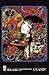 xxxHolic, Vol. 2 (xxxHOLiC, #2)