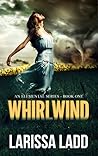 Whirlwind