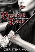 Beautiful Death