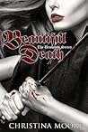 Beautiful Death