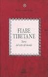 Fiabe tibetane by Michele Lauro