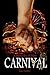 Carnival (Chronicles of Har...