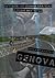 Genova