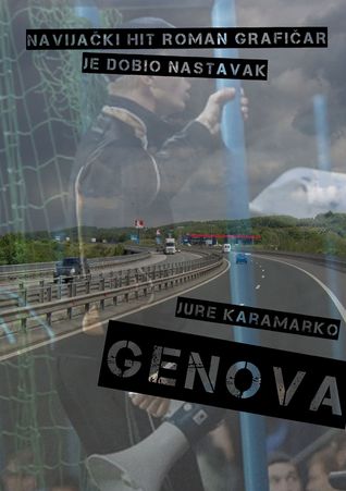 Genova