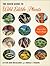 The Quick Guide to Wild Edible Plants by Lytton John Musselman