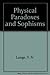 Physical Paradoxes and Sophisms (Science for Everyone)