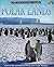 Polar Lands