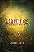 Partings (A Seared Sky, #2)