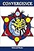 Convergence