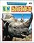 En Safari (First Look At Animals/Sp)