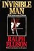 Invisible Man