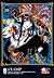 xxxHolic, Vol. 10 by Clamp