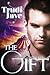 The Gift (The Magic Carnival #2)