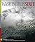 Washington State Magazine :...