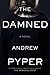 The Damned