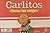 ¡Carlitos Somos Tus Amigos! (Charlie Brown, #2)