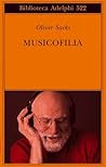 Musicofilia