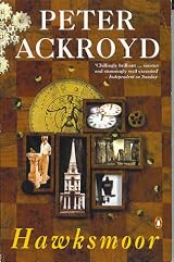 洋書 Peter Ackroyd Turner J.M.W. Turner : Ackroyd, Peter, 1949