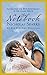 The Notebook (The Notebook, #1)