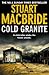 Cold Granite (Logan McRae, #1)