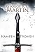 Kampen om tronen (A Song of Ice and Fire, #1)