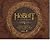El Hobbit, un viaje inesperado. Crónicas : arte y diseño