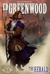 Trending Books