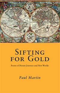 Sifting for Gold