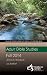 Adult Bible Studies Fall 20...