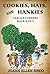 Cookies, Hats, and Hankies (Carlile Corners Book 4)