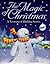 The Magic of Christmas