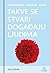 Takve se stvari događaju lj...