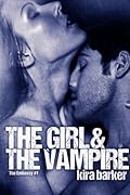 The Girl & The Vampire