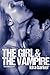 The Girl & The Vampire (The...