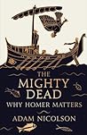The Mighty Dead: ...