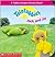 Jack and Jill: A Tubby Nurser Rhyme Book (Teletubbies)