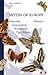 Moths of Europe Volume 1 - Saturnids, Lasiocampids, Hawkmoths, Tiger Moths, ...