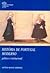 História de Portugal Moderno: político e institucional