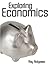 Exploring Economics